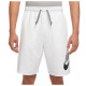 Nike Ανδρικό σορτς Sportswear Sport Classic Essentials French terry